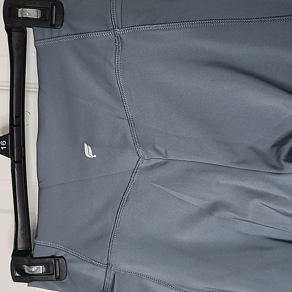 FABLETICS WOMAN'S LEGGINGS SIZE M - Picture 7 of 11